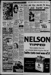 Manchester Evening News Friday 19 January 1962 Page 20