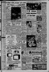 Manchester Evening News Friday 19 January 1962 Page 21