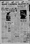 Manchester Evening News Friday 19 January 1962 Page 22