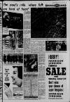 Manchester Evening News Friday 19 January 1962 Page 23