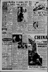 Manchester Evening News Friday 19 January 1962 Page 24