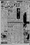 Manchester Evening News Friday 19 January 1962 Page 26