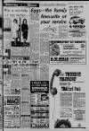 Manchester Evening News Thursday 25 January 1962 Page 3