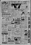 Manchester Evening News Thursday 25 January 1962 Page 4