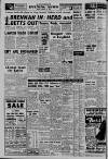 Manchester Evening News Friday 26 January 1962 Page 26