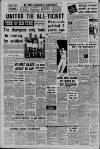 Manchester Evening News Monday 29 January 1962 Page 8