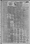 Manchester Evening News Monday 29 January 1962 Page 11