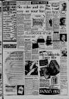 Manchester Evening News Tuesday 30 January 1962 Page 3