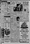 Manchester Evening News Tuesday 30 January 1962 Page 5