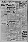 Manchester Evening News Tuesday 30 January 1962 Page 14