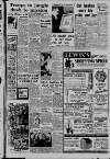 Manchester Evening News Wednesday 31 January 1962 Page 5