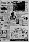 Manchester Evening News Thursday 15 February 1962 Page 3