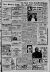 Manchester Evening News Thursday 01 February 1962 Page 5