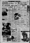 Manchester Evening News Thursday 15 February 1962 Page 6