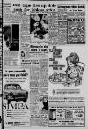 Manchester Evening News Thursday 15 February 1962 Page 7