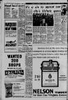 Manchester Evening News Thursday 01 February 1962 Page 8