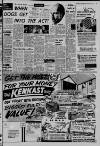 Manchester Evening News Thursday 01 February 1962 Page 9