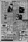 Manchester Evening News Thursday 15 February 1962 Page 10