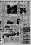 Manchester Evening News Thursday 01 February 1962 Page 11