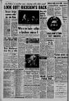 Manchester Evening News Thursday 15 February 1962 Page 12