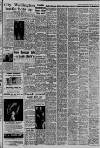 Manchester Evening News Thursday 15 February 1962 Page 13