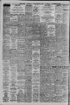 Manchester Evening News Thursday 15 February 1962 Page 16