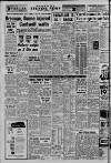Manchester Evening News Thursday 01 February 1962 Page 20