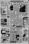 Manchester Evening News Friday 02 February 1962 Page 4
