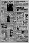 Manchester Evening News Friday 02 February 1962 Page 5