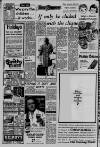 Manchester Evening News Friday 02 February 1962 Page 6
