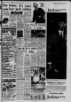 Manchester Evening News Friday 02 February 1962 Page 7