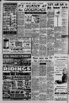 Manchester Evening News Friday 02 February 1962 Page 8