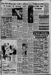 Manchester Evening News Friday 02 February 1962 Page 9