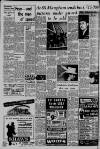 Manchester Evening News Friday 02 February 1962 Page 10