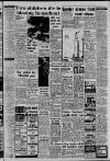 Manchester Evening News Friday 02 February 1962 Page 11