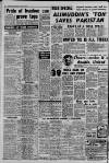 Manchester Evening News Friday 02 February 1962 Page 12