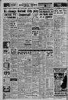 Manchester Evening News Friday 02 February 1962 Page 24