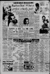 Manchester Evening News Saturday 03 February 1962 Page 2