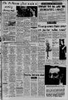 Manchester Evening News Saturday 03 February 1962 Page 3