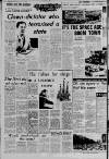 Manchester Evening News Saturday 03 February 1962 Page 4