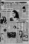 Manchester Evening News Saturday 03 February 1962 Page 5
