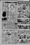 Manchester Evening News Saturday 03 February 1962 Page 6