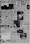 Manchester Evening News Saturday 03 February 1962 Page 7
