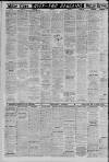 Manchester Evening News Saturday 03 February 1962 Page 8