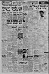 Manchester Evening News Saturday 03 February 1962 Page 10