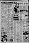 Manchester Evening News Monday 05 February 1962 Page 2