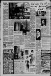 Manchester Evening News Monday 05 February 1962 Page 6