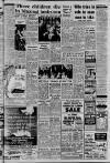 Manchester Evening News Monday 05 February 1962 Page 7