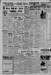 Manchester Evening News Monday 05 February 1962 Page 14