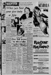 Manchester Evening News Tuesday 06 February 1962 Page 3